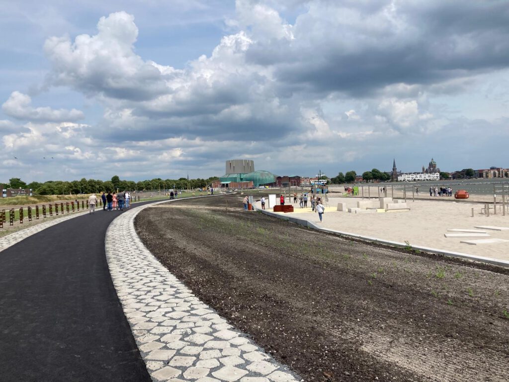 PHOTO-2024-12-29-14-18-00 9